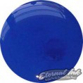 ETERNAL DARK COBALT